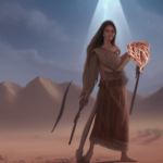 The names of the Rosa of Jericho